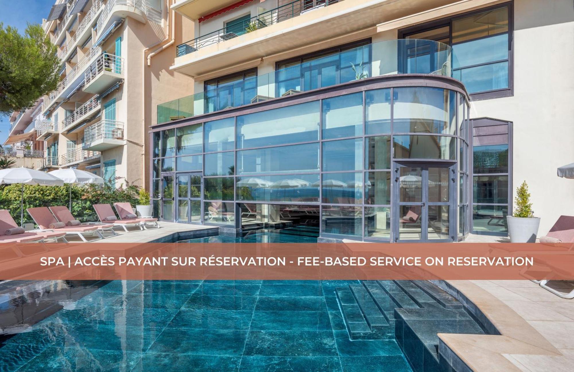 Hotel Radisson Blu 1835 Hotel, 4*
